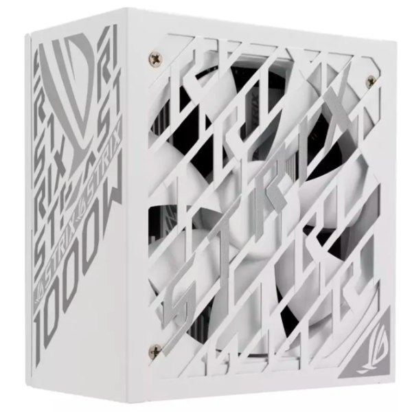 Sursă de alimentare Asus ROG Strix Gaming 80+ Platinum 80+ Platinum / 1000 W photo 6