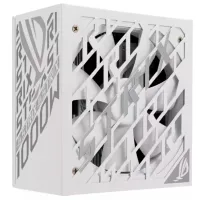 Sursă de alimentare Asus ROG Strix Gaming 80+ Platinum 80+ Platinum / 1000 W photo 6