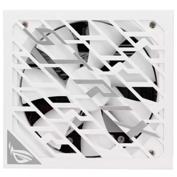 Sursă de alimentare Asus ROG Strix Gaming 80+ Platinum 80+ Platinum / 1000 W photo 8