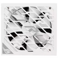 Sursă de alimentare Asus ROG Strix Gaming 80+ Platinum 80+ Platinum / 1000 W photo 8