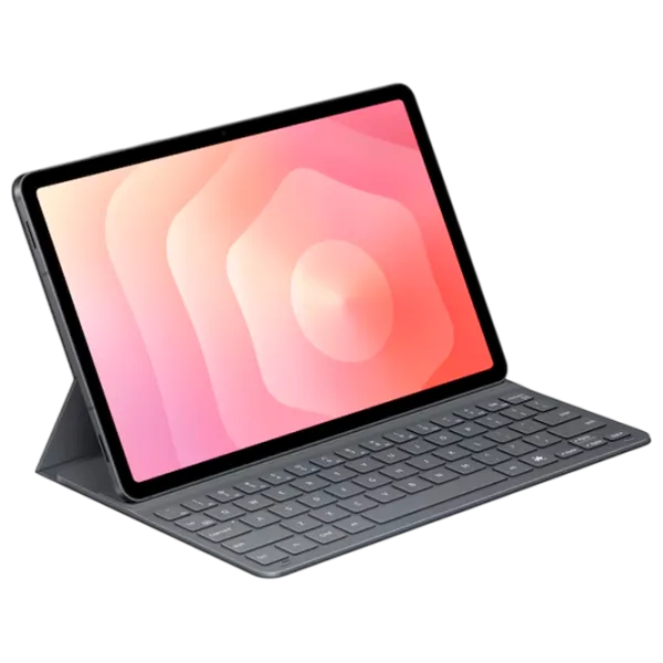 Husă pentru tabletă Samsung Galaxy Tab S11  11" / Black photo 1