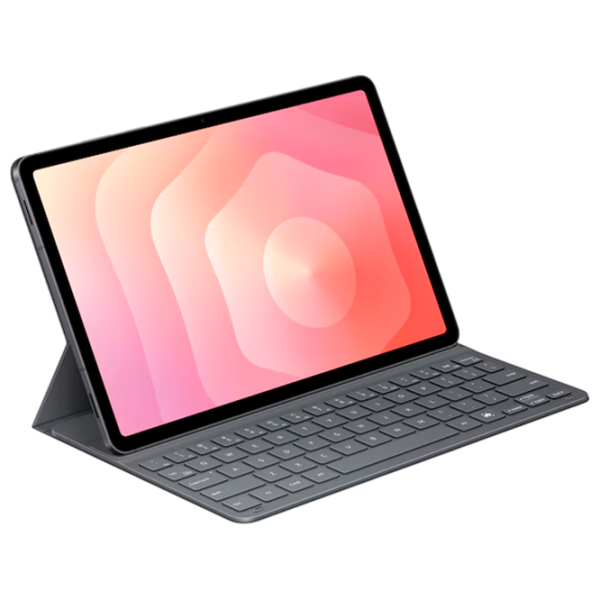 Husă pentru tabletă Samsung Galaxy Tab S11  11" / Black photo 1