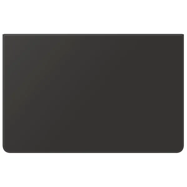 Husă pentru tabletă Samsung Galaxy Tab S11  11" / Black photo 2