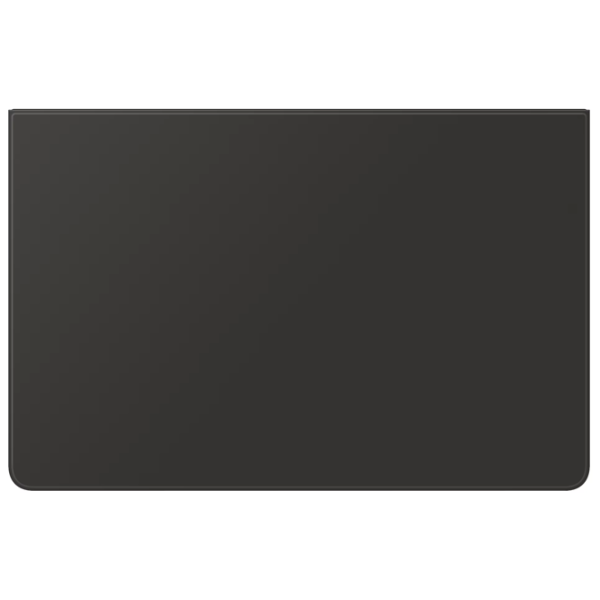 Husă pentru tabletă Samsung Galaxy Tab S11  11" / Black photo 2