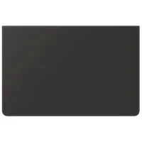 Чехол для планшета Samsung Galaxy Tab S11 11" / Черный photo 2