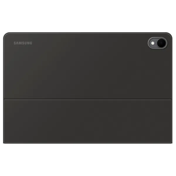 Husă pentru tabletă Samsung Galaxy Tab S11  11" / Black photo 3