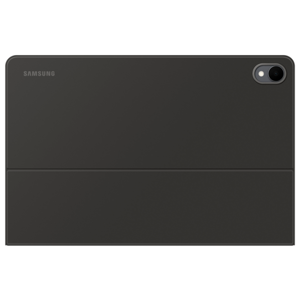 Husă pentru tabletă Samsung Galaxy Tab S11  11" / Black photo 3