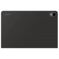 Чехол для планшета Samsung Galaxy Tab S11 11" / Черный photo 3