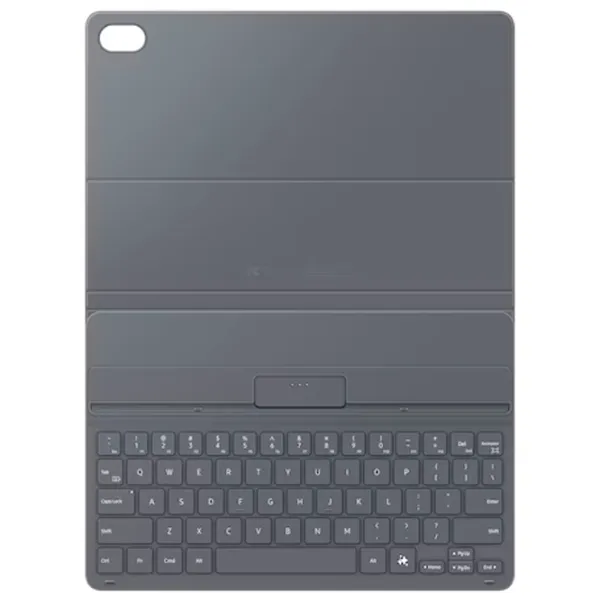 Husă pentru tabletă Samsung Galaxy Tab S11  11" / Black photo 4
