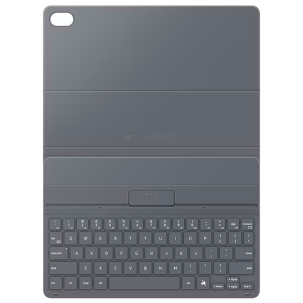 Husă pentru tabletă Samsung Galaxy Tab S11  11" / Black photo 4