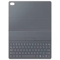 Чехол для планшета Samsung Galaxy Tab S11 11" / Черный photo 4