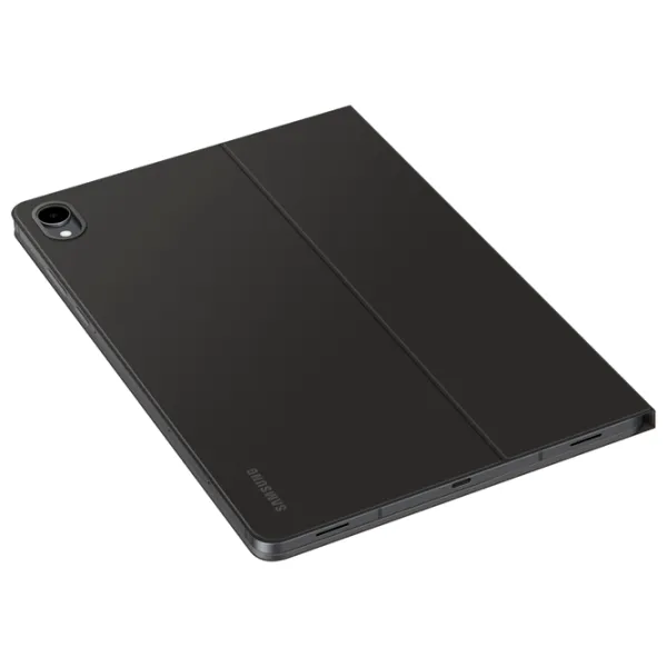 Husă pentru tabletă Samsung Galaxy Tab S11  11" / Black photo 5