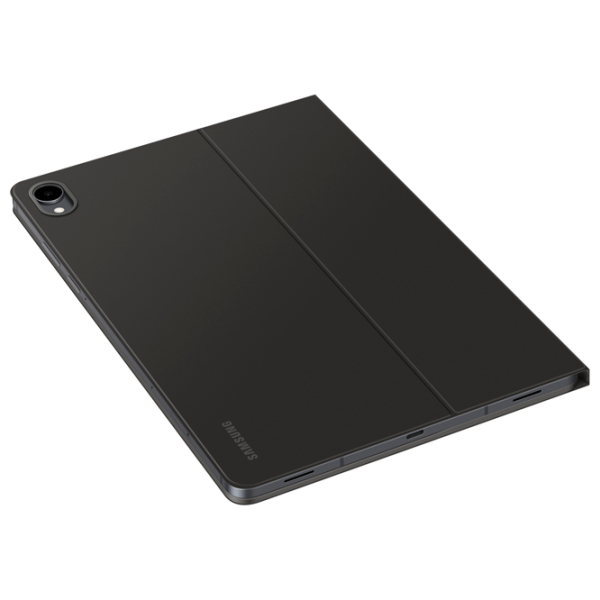 Husă pentru tabletă Samsung Galaxy Tab S11  11" / Black photo 5