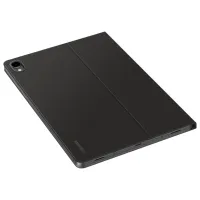 Чехол для планшета Samsung Galaxy Tab S11 11" / Черный photo 5