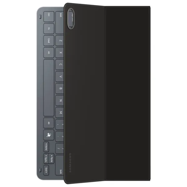 Husă pentru tabletă Samsung Galaxy Tab S11  11" / Black photo 6