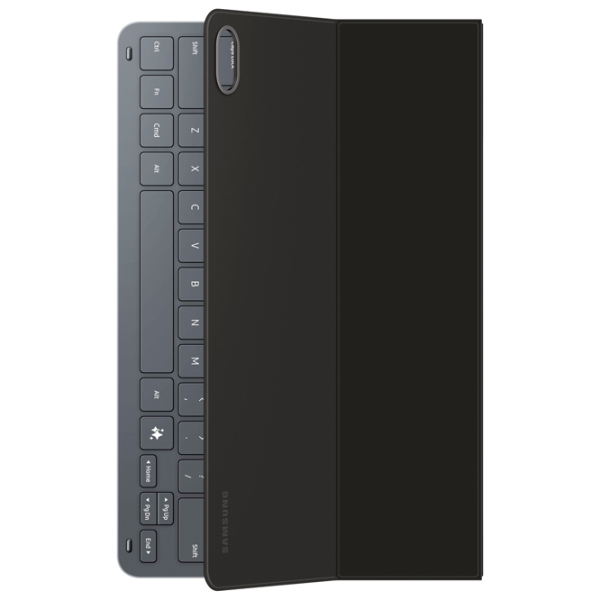 Husă pentru tabletă Samsung Galaxy Tab S11  11" / Black photo 6