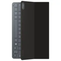 Чехол для планшета Samsung Galaxy Tab S11 11" / Черный photo 6