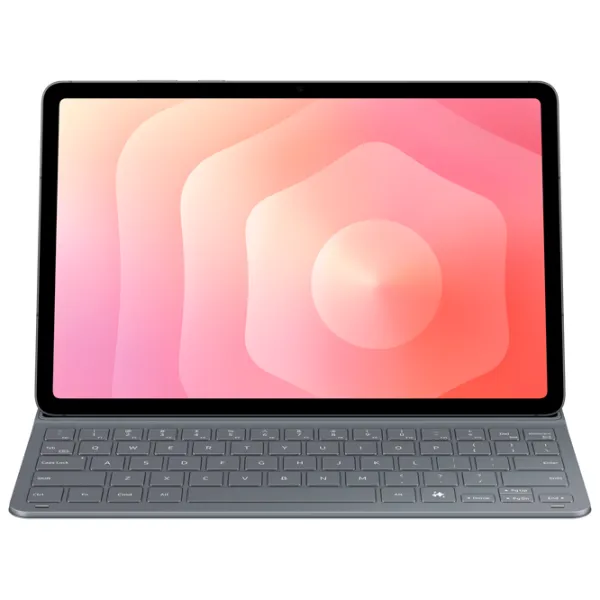 Husă pentru tabletă Samsung Galaxy Tab S11  11" / Black photo 7