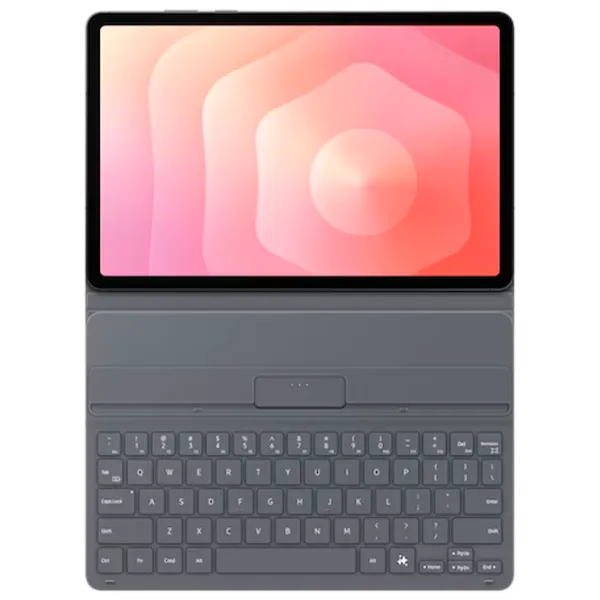 Husă pentru tabletă Samsung Galaxy Tab S11  11" / Black photo 8