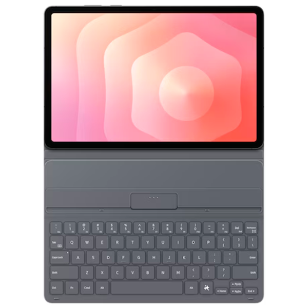 Husă pentru tabletă Samsung Galaxy Tab S11  11" / Black photo 8