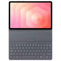 Чехол для планшета Samsung Galaxy Tab S11 11" / Черный photo 8