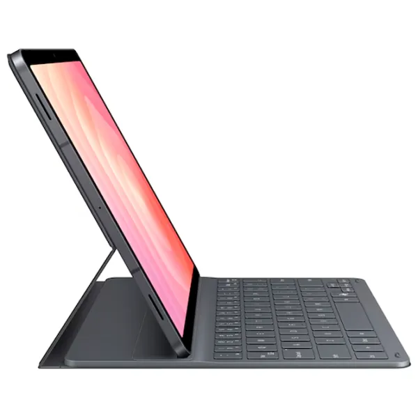 Husă pentru tabletă Samsung Galaxy Tab S11  11" / Black photo 9