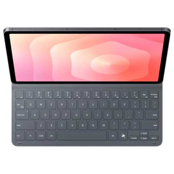 Husă pentru tabletă Samsung Galaxy Tab S11  11" / Black photo 10