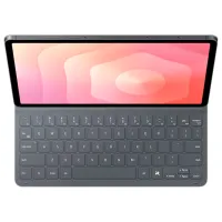 Чехол для планшета Samsung Galaxy Tab S11 11" / Черный photo 10