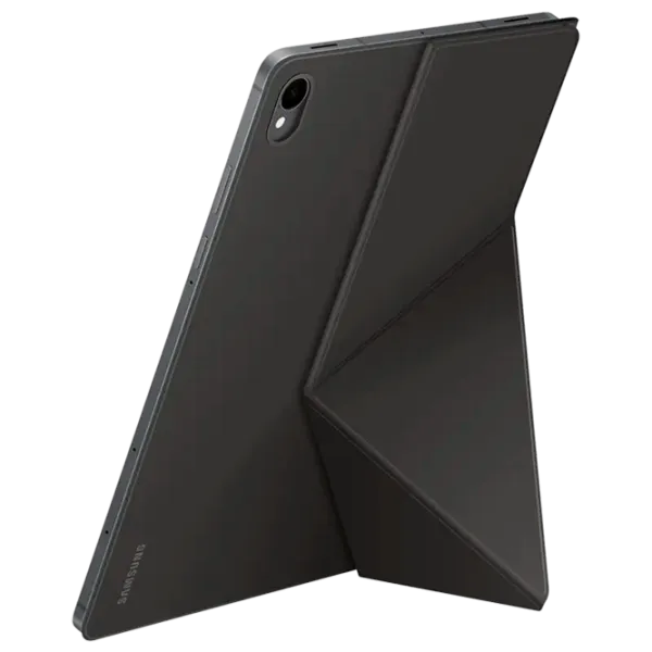 Husă pentru tabletă Samsung Galaxy Tab S11  14.6" / Black photo 1