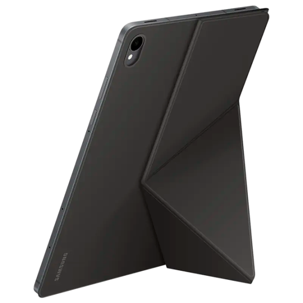 Husă pentru tabletă Samsung Galaxy Tab S11  14.6" / Black photo 1