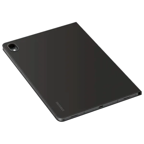 Husă pentru tabletă Samsung Galaxy Tab S11  14.6" / Black photo 2