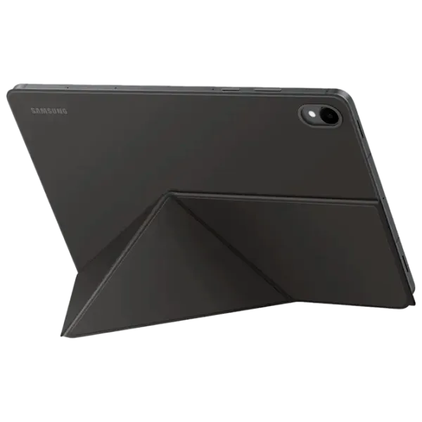 Husă pentru tabletă Samsung Galaxy Tab S11  14.6" / Black photo 3