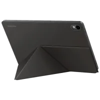 Husă pentru tabletă Samsung Galaxy Tab S11 Ultra EF-DX930UBEGUJ 14.6" / Black photo 5
