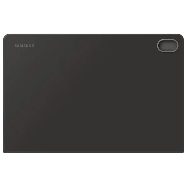Husă pentru tabletă Samsung Galaxy Tab S11  14.6" / Black photo 4