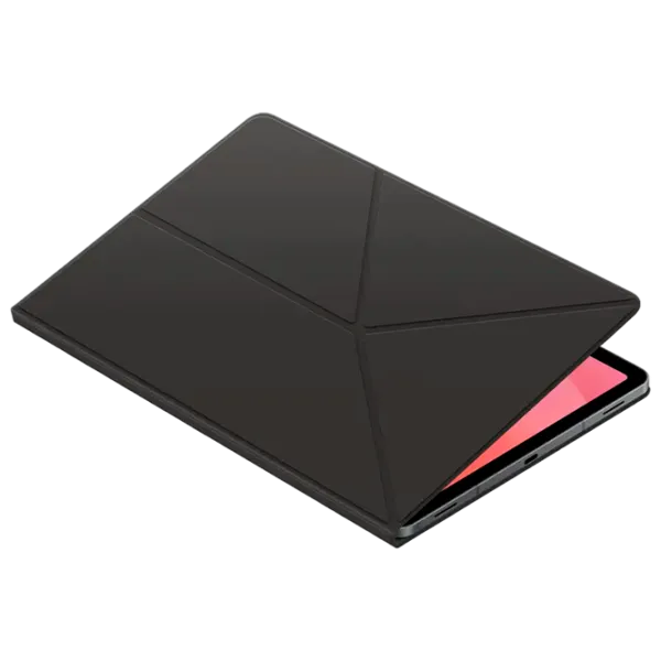 Husă pentru tabletă Samsung Galaxy Tab S11  14.6" / Black photo 5