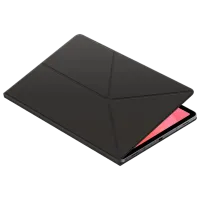 Husă pentru tabletă Samsung Galaxy Tab S11 Ultra EF-DX930UBEGUJ 14.6" / Black photo 11