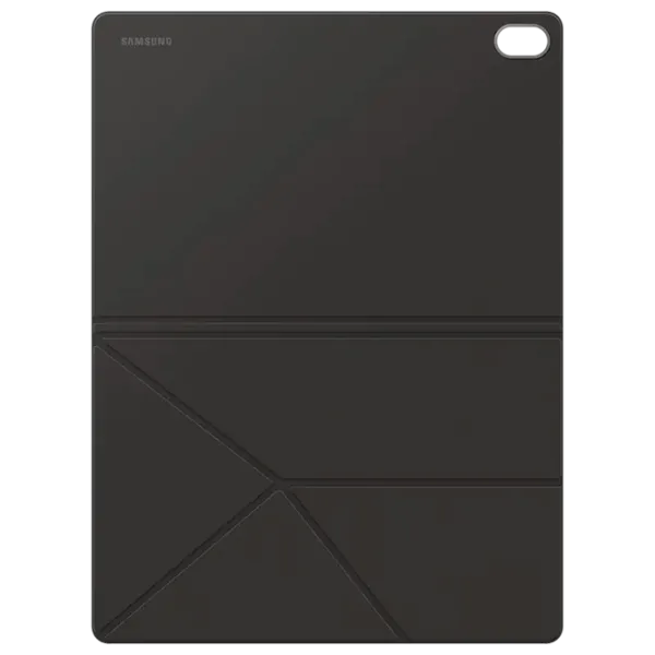 Husă pentru tabletă Samsung Galaxy Tab S11  14.6" / Black photo 6