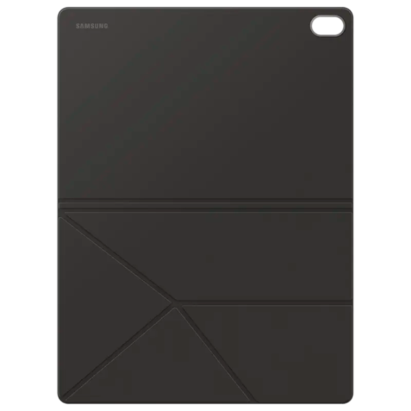 Husă pentru tabletă Samsung Galaxy Tab S11  14.6" / Black photo 6