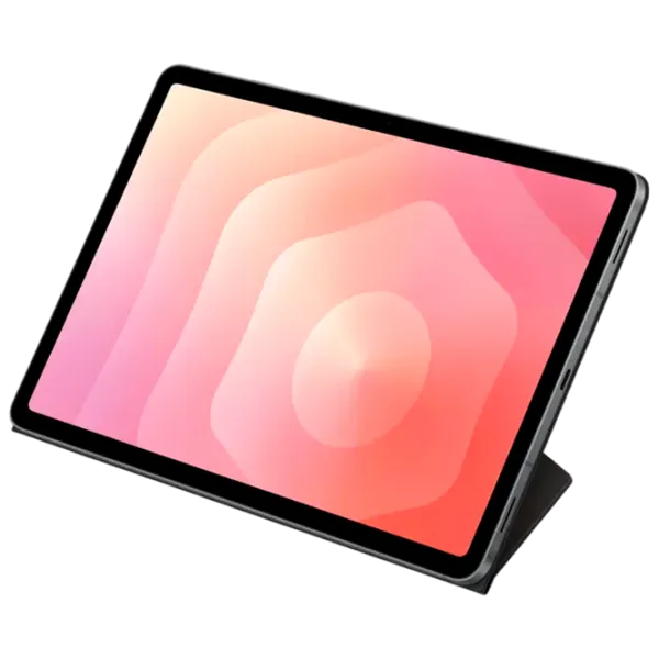 Husă pentru tabletă Samsung Galaxy Tab S11  14.6" / Black photo 7