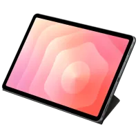 Husă pentru tabletă Samsung Galaxy Tab S11 Ultra EF-DX930UBEGUJ 14.6" / Black photo 18