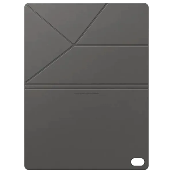 Husă pentru tabletă Samsung Galaxy Tab S11  14.6" / Black photo 9