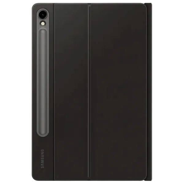 Husă pentru tabletă Samsung Galaxy X520 Tab S10 FE EF-DX725BBEGUA 10.9" / Black photo 2