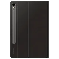 Husă pentru tabletă Samsung Galaxy X520 Tab S10 FE EF-DX725BBEGUA 10.9" / Black photo 2