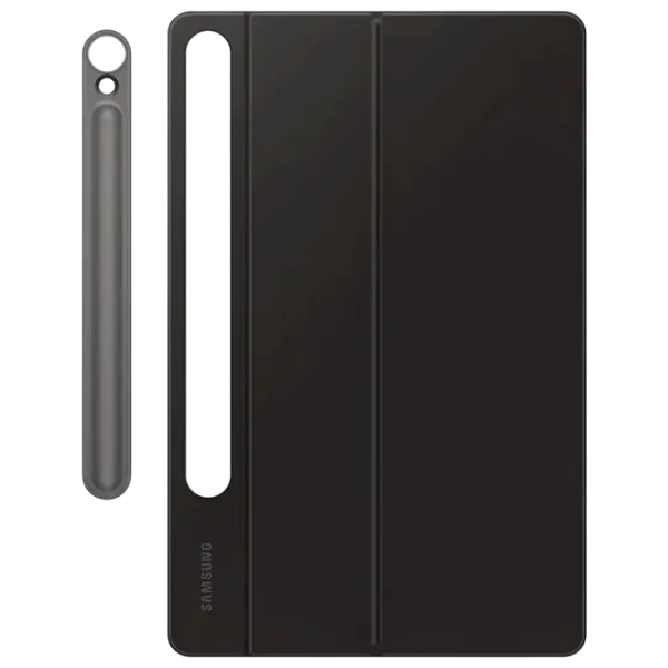 Husă pentru tabletă Samsung Galaxy X520 Tab S10 FE EF-DX725BBEGUA 10.9" / Black photo 8