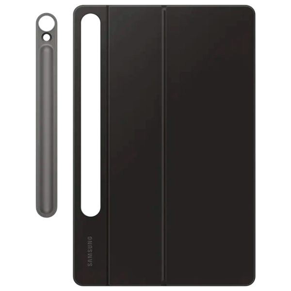 Husă pentru tabletă Samsung Galaxy X520 Tab S10 FE EF-DX725BBEGUA 10.9" / Black photo 8