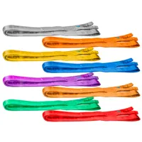 Крепёжная стропа Tolsen 62276 3 т / 3 м