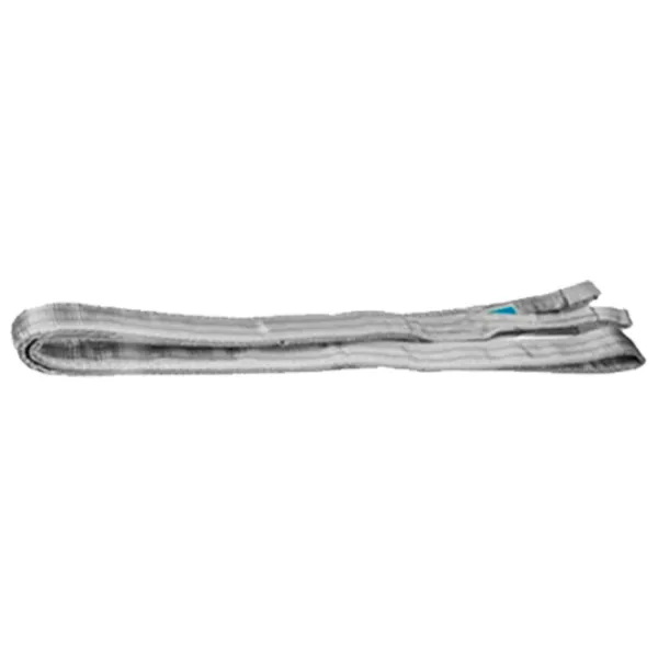 Chinga pentru fixare Tolsen 62280 4 t / 3 m photo 1