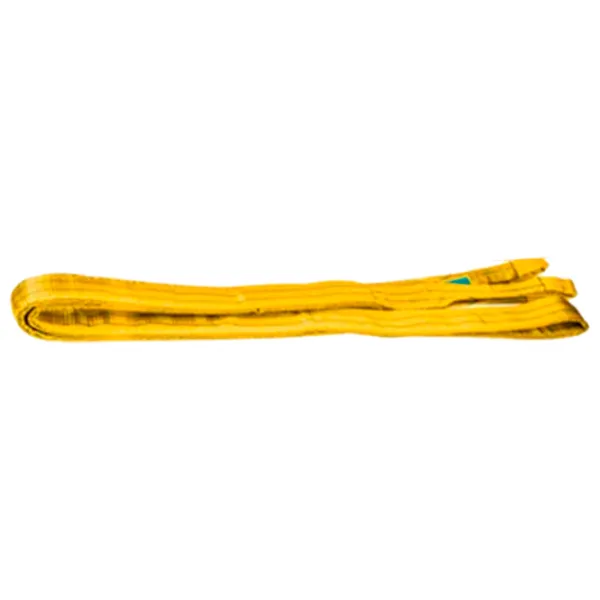 Chinga pentru fixare Tolsen 62277 3 t / 4 m photo 1