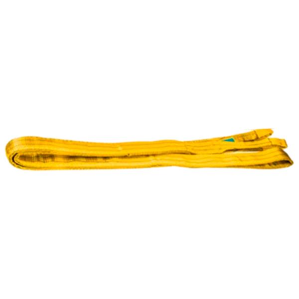 Chinga pentru fixare Tolsen 62277 3 t / 4 m photo 1