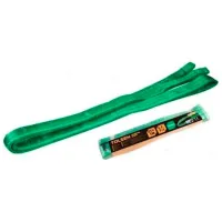 Крепёжная стропа Tolsen 62272 2 т / 4 м